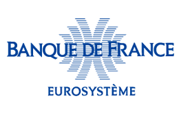 Banque de France
