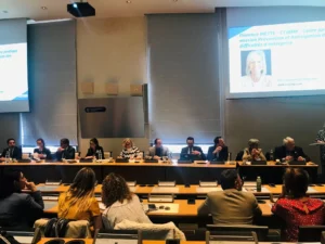 CCI Marseille Faites du bien à votre entreprise