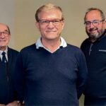 Témoignage d’un entrepreneur accompagné à Clermont-Ferrand