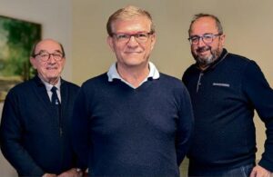 Témoignage d’un entrepreneur accompagné à Clermont-Ferrand