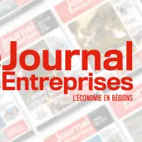 Journal des Entreprises