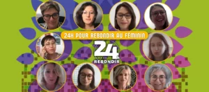 Newsletter – Octobre 2023