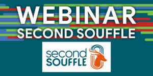 Newsletter – Printemps 2024