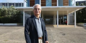 Second Souffle Nouvelle Aquitaine