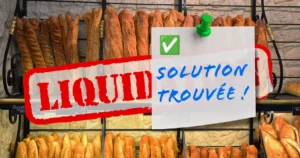 Newsletter – Février 2024