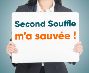 Newsletter Juin 2024