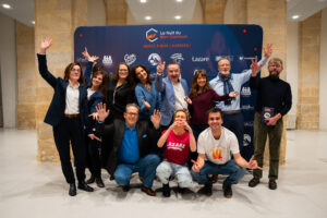 DSC04490-Enhanced-NR