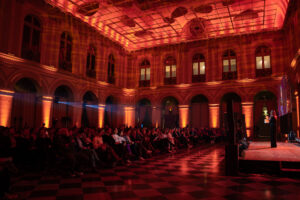 DSC04878-Enhanced-NR