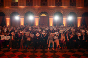 DSC04940-Enhanced-NR