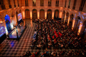 DSC05185-Enhanced-NR