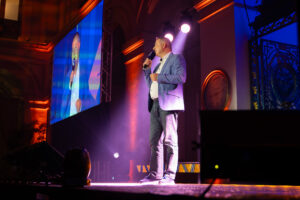 DSC05591-Enhanced-NR