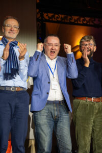 DSC06293-Enhanced-NR