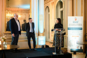 photographe-entreprise-evenementiel-second-souffle-agnes-colombo-photographe-paris-107