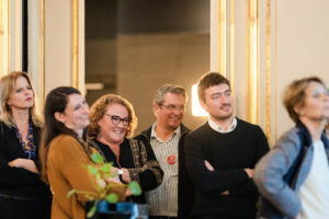 photographe-entreprise-evenementiel-second-souffle-agnes-colombo-photographe-paris-119