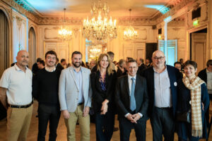 photographe-entreprise-evenementiel-second-souffle-agnes-colombo-photographe-paris-122