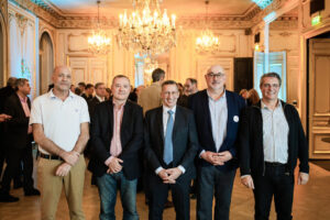 photographe-entreprise-evenementiel-second-souffle-agnes-colombo-photographe-paris-123