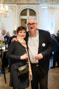 photographe-entreprise-evenementiel-second-souffle-agnes-colombo-photographe-paris-130