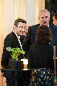 photographe-entreprise-evenementiel-second-souffle-agnes-colombo-photographe-paris-25