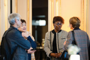 photographe-entreprise-evenementiel-second-souffle-agnes-colombo-photographe-paris-28