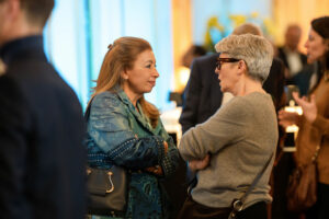 photographe-entreprise-evenementiel-second-souffle-agnes-colombo-photographe-paris-42