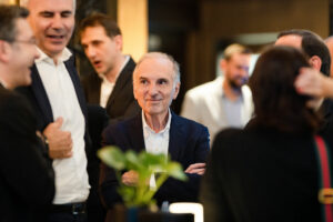 photographe-entreprise-evenementiel-second-souffle-agnes-colombo-photographe-paris-44