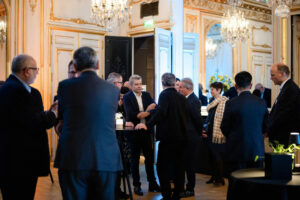 photographe-entreprise-evenementiel-second-souffle-agnes-colombo-photographe-paris-6