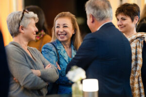 photographe-entreprise-evenementiel-second-souffle-agnes-colombo-photographe-paris-62