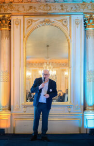 photographe-entreprise-evenementiel-second-souffle-agnes-colombo-photographe-paris-78