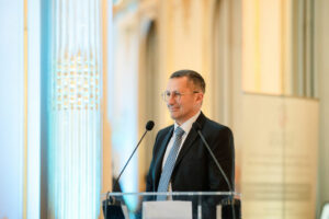 photographe-entreprise-evenementiel-second-souffle-agnes-colombo-photographe-paris-79