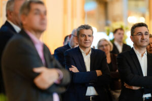 photographe-entreprise-evenementiel-second-souffle-agnes-colombo-photographe-paris-98