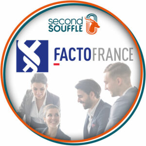 Factofrance apporte son soutien