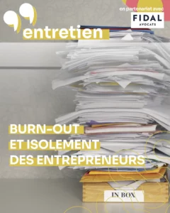 Interview de Benoit Puel