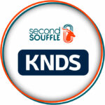 Une nouvelle alliance pour soutenir la reconversion des entrepreneurs