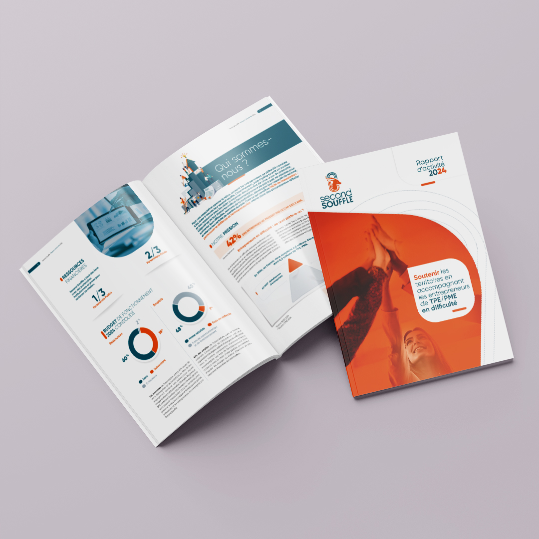 rapport d'activité 2024 rapport d'activité 2024