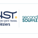 Nouveau partenariat au service des dirigeants