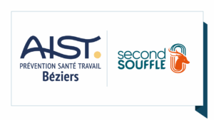 Nouveau partenariat au service des dirigeants