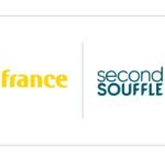 Bpifrance renouvelle sa confiance à Second Souffle