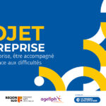 Mon Projet d’Entreprise : Second Souffle s’engage