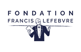 fondation-francis-lefebvre