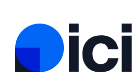 icipng