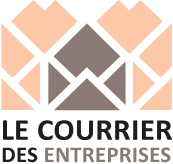 le-courrier