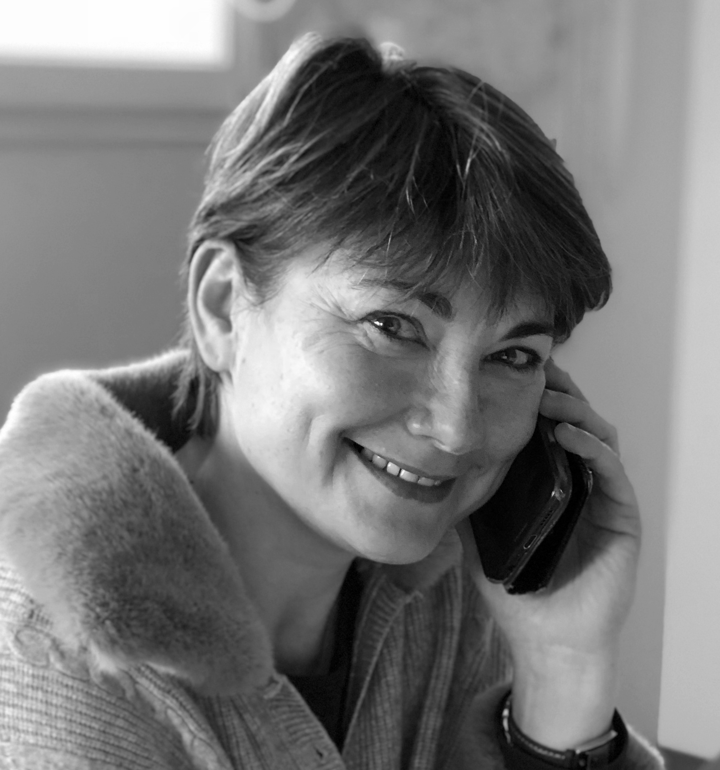 photo Severine Pivot Séverine Pivot