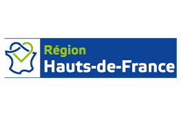 Region Haut de France