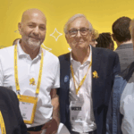 Second Souffle à BIG Paris 2025