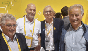 Second Souffle à BIG Paris 2025