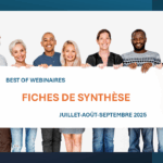 10 clés pour entreprendre autrement