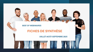 10 clés pour entreprendre autrement