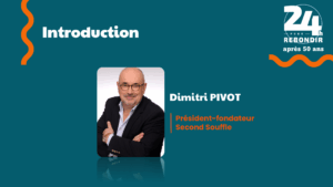 1-Slides déroulé event – 24h après 50 ans