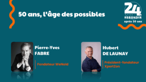 2-Slides déroulé event – 24h après 50 ans