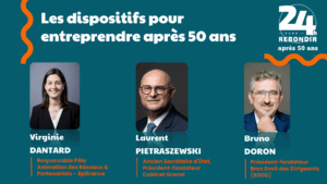 4-Slides déroulé event – 24h après 50 ans
